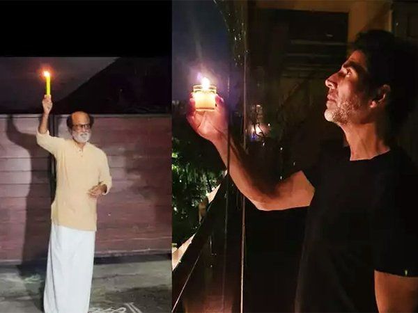 today's history 5 April 2022