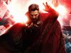 Doctor Strange 2