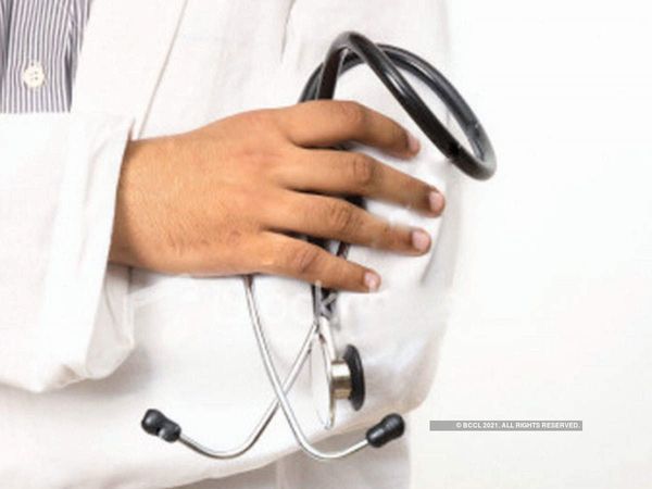 Wardha illegal abortion case: Rs 97 lakh found from accused doctor's home