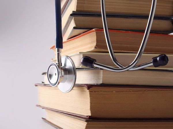 योगी सरकार ने इंटर्नशिप भत्‍ते में किया इजाफा