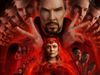 Doctor Strange 2 Box office