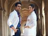 Doctor G Release date 14 October: Ayushmann Khurrana and Rakul Preet singh new film date- 