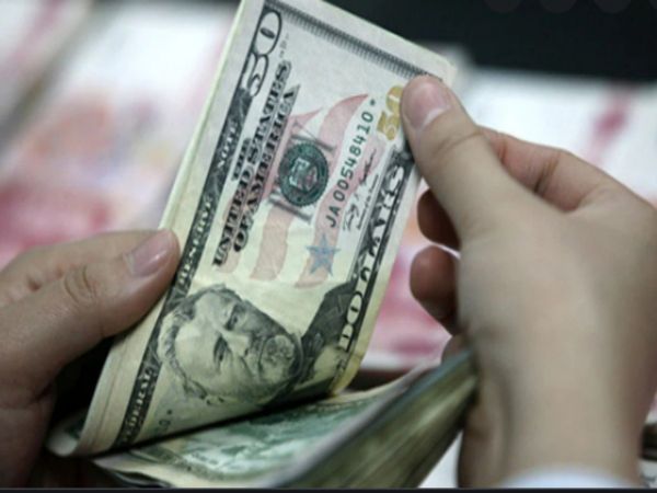 Professor Found 1.5 crore rupees From Unclaimed Box In New York Know About Truth