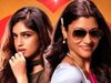 Dolly Kitty Aur Woh Chamakte Sitare Review
