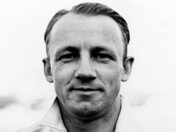 don bradman