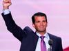 Donald Trump Jr