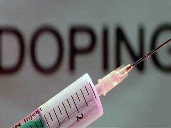 बांग्लादेशी क्रिकेटर ने डोपिंग के आरोप तुरंत स्वीकार किए, लगा प्रतिबंध