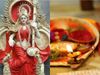 Dos And Donts Of Vasant Panchami 