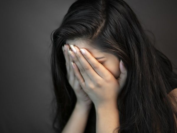 Brought 250 grams less gold in dowry, in-laws beat up the woman