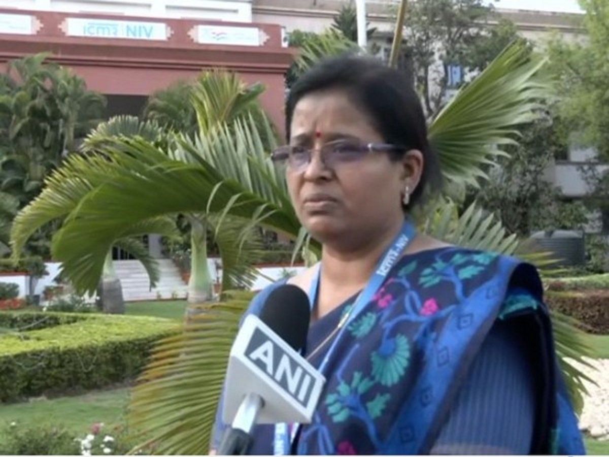 जानिए कैसे कोविड के खिलाफ भारत की लड़ाई में ICMR ने निभाई अहम भूमिका, वैज्ञानिक ने बताया विस्तार से