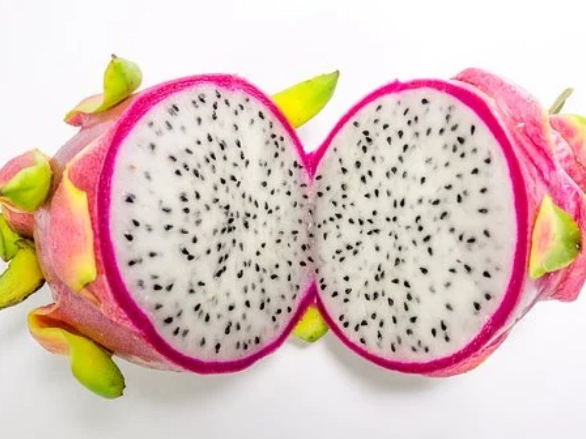 Dragon fruit Health benefits of Dragon fruit Dragon fruit Benefits
