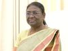Droupadi Murmu won the presidential election, Know who said what including Yashwant Sinha