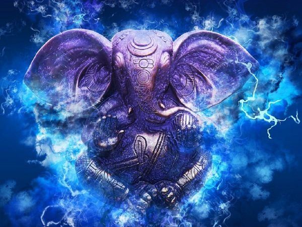 Dreams to be rich: क्या आपको भी दिखते हैं ऐसे सपने? इन सपनों में छिपा होता है मालामाल होने के संकेत