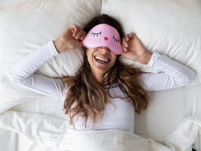 You will be able to record dreams like a movie and serial so watch Sweet Dreams and show it whenever you want