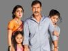 Drishyam 2