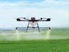 Drone-Use-in-Agriculture