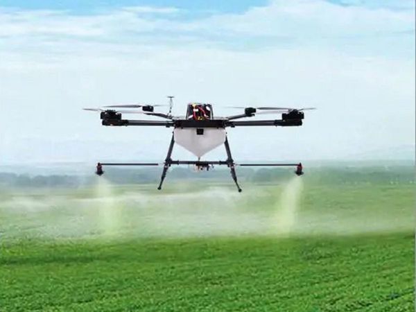 Drone-Use-in-Agriculture