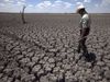 Drought conditions in Pakistan may worsen, warns Met department 