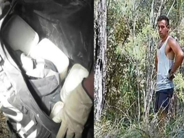 Police Found Drugs worth rs 70 crore in Australia Know About Shocking Truth