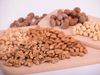 Dryfruits for Weight Loss