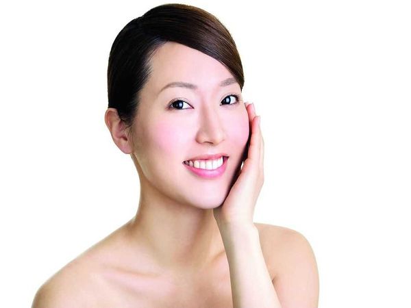 5 Steps of De-tan Facial Benefits at Home