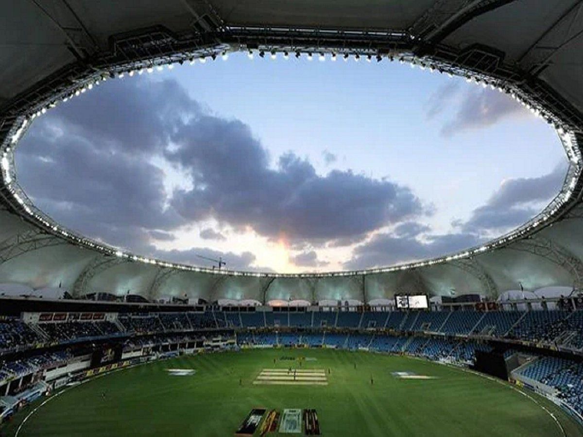 CSK vs PBKS Pitch Report, Weather Forecast, IPL 2021: कैसी होगी चेन्नई सुपर किंग्स-पंजाब किंग्स मैच की पिच और मौसम