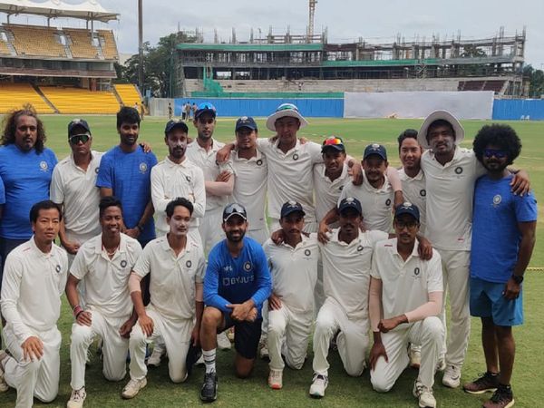 Duleep-Trophy-West-Zone