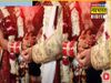 Bride Marriage another boy As Groom kept Dancing In Churu Know Shocking Truth