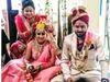 Newly married couple commits suicide in Ghaziabad