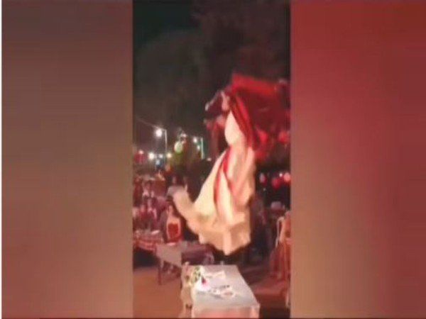 Bride Groom Funny Video Wedding Funny Viral Video in Hindi