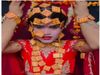 Dulhan Ka Video Bride Funny Video Goes Viral on Social media
