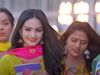 खेसारी लाल यादव के गाने 'दुपट्टा कतल करे' की धूम