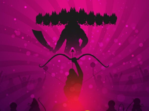 Dusshera, Dusshera 2021, dussehra puja vidhi, dussehra puja muhurat, dussehra puja time, dussehra puja timing, Dusshera date 2021, Dusshera 2021 date in india, नवरात्रि कब से शुरू है,  Dusshera 2021 date in india, Dusshera date, Dusshera kab hai,