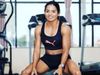 Dutee Chand To Be A Part Of Jhalak Dikhhla Jaa 10