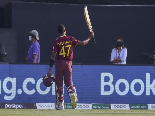 Dwayne-Bravo-last-match-for-west-indies