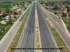Country's biggest road project Bharatmala Project, Ambala-Kothputli Greenfield Expressway,Bharatmala Project, देश की सबसे बड़ी सड़क परियोजना भारतमाला प्रोजेक्ट ,अंबाला-कोठपुतली ग्रीनफिल्ड एक्सप्रेस वे 