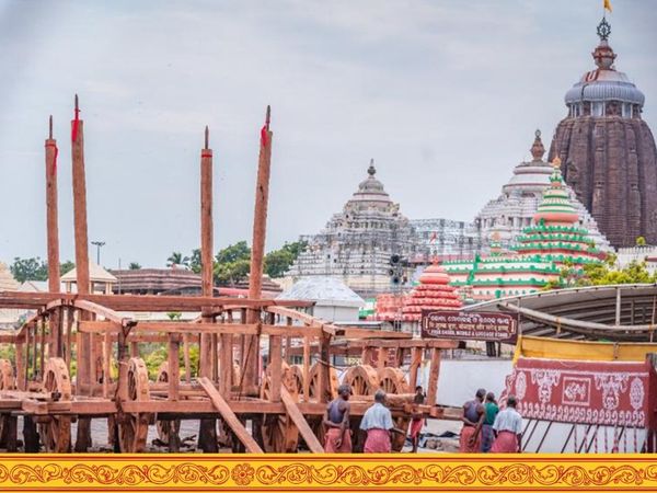 Shri jagannath puri rath yatra, shri jagannath puri rath yatra 2021, lord jagannath rath yatra, lord jagannath rath yatra 2021, jagannath rath yatra 2021 date, jagannath rath yatra kab hai, jagannath rath yatra in hindi, shri jagannath rath yatra