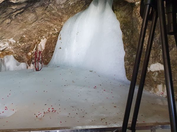 Baba Barfani Amarnath Live Darshan| Amarnath Yatra 2021, Watch Aarti & Pooja Live,बाबा बर्फानी की पूजा, अमरनाथ गुफा में बाबा बर्फानी की आरती ,अमरनाथ की पवित्र गुफा पर बाबा बर्फानी पूजा का लाइव प्रसारण