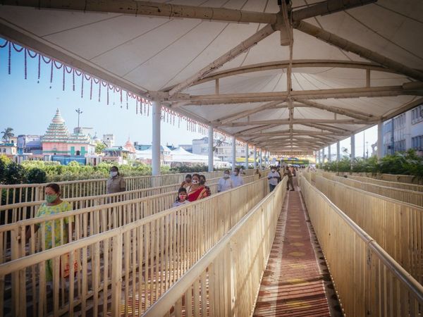 Shree Jagannatha Temple,Jagannath temple