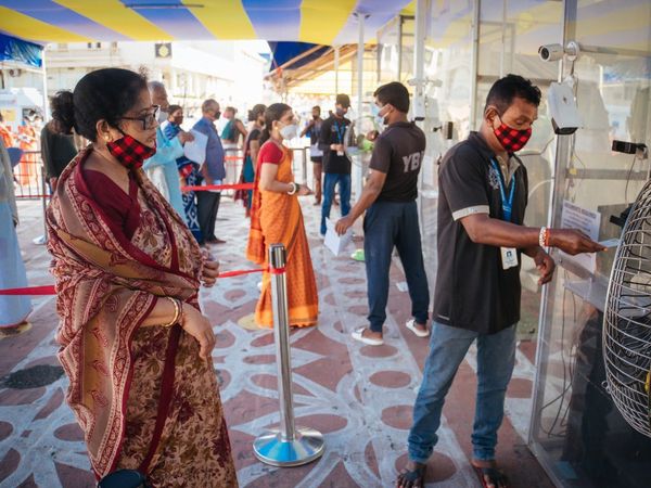 Lord Jagannath temple,पुरी, पुरी भगवान जग्नाथ मंदिर, जगन्नाथ मंदिर , भगवान जग्नानात मंदिर कोविड गाइडलाइंस ,Puri, Puri Lord Jagannath Temple, Jagannath Temple, Lord Jagannath Temple Kovid Guidelines,Lord Jagannath temple darshan timing, भगवान जगन्नाथ मंदिर