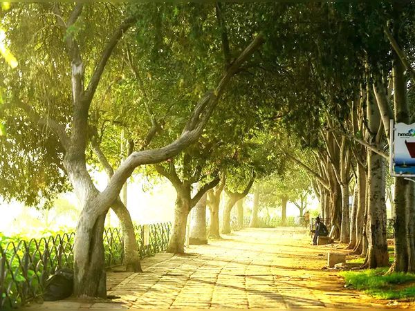 aaj ka itihas 22 april 