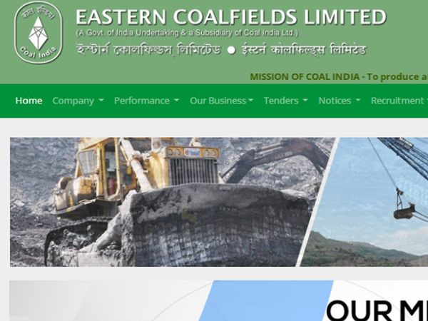 ECIL Recruitment 2022 Job Vacancy