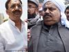 मनी लॉन्ड्रिंग मामले में मुख्तार और अतीक से ED ने की पूछताछ
