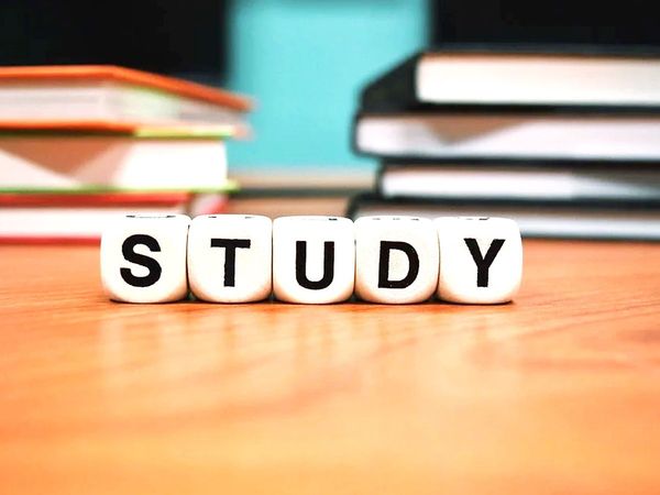 Decision not to open school yet, advice on giving radio to needy students