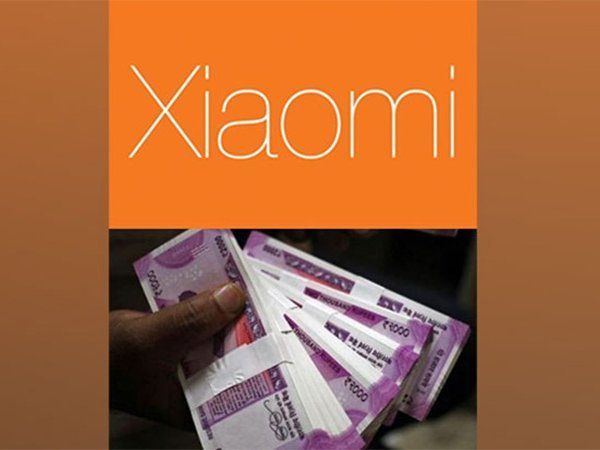 ED Action on Xiaomi India