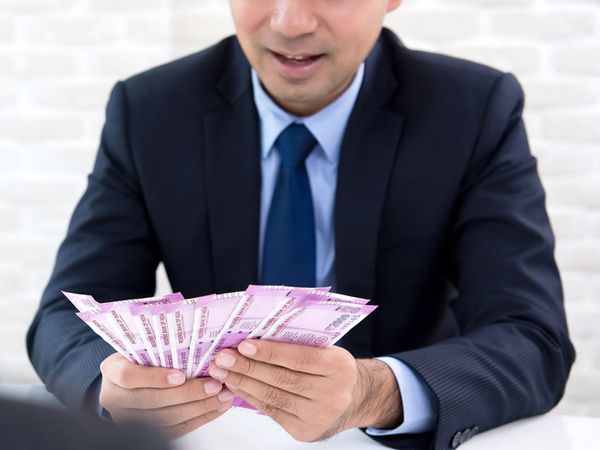 How to deal with the increased EMI? These 5 tips will help you