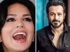 Sunny Leone Imran Hashmi