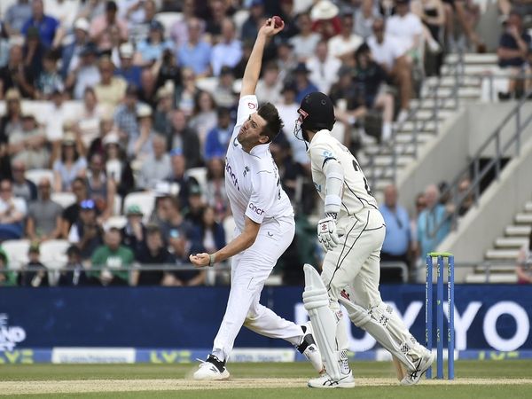 ENG-vs-NZ-third-Test