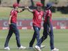 England T20 squad for T20 World Cup 2021 announced: England cricket team