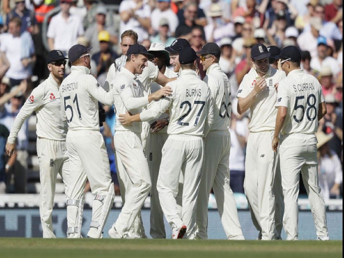 ENG vs WI: सीरीज से पहले बड़ी खबर, जो रूट की जगह ये खिलाड़ी करेगा इंग्लैंड की कप्तानी